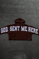 Heaven Sent